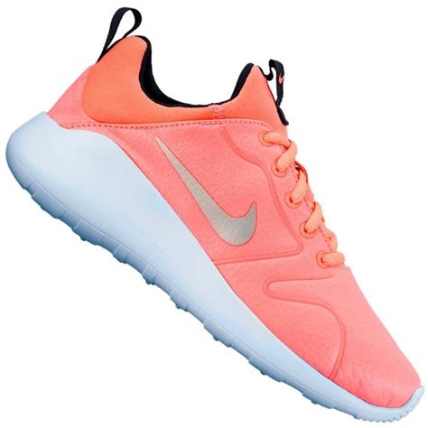 nike kaishi 2.0 se damen